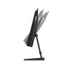 Lenovo IdeaCentre AIO 3 24ITL6 All In-One PC i5 11th Gen 8GB RAM 512GB SSD
