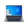Lenovo IdeaPad 5 Pro 14ITL6 Laptop Intel Core i5 11th Gen 8GB RAM 512GB SSD