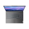 Lenovo IdeaPad 5 Pro 14ITL6 Laptop Intel Core i5 11th Gen 8GB RAM 512GB SSD