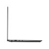 Lenovo IdeaPad 5 Pro 14ITL6 Laptop Intel Core i5 11th Gen 8GB RAM 512GB SSD