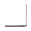 Lenovo IdeaPad 5 Pro 14ITL6 Laptop Intel Core i5 11th Gen 8GB RAM 512GB SSD