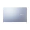 ASUS Vivobook 17 Laptop Intel Core i5 12th Gen 8GB RAM 512GB SSD Silver