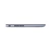 ASUS Vivobook 17 Laptop Intel Core i5 12th Gen 8GB RAM 512GB SSD Silver
