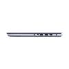 ASUS Vivobook 17 Laptop Intel Core i5 12th Gen 8GB RAM 512GB SSD Silver