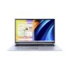 ASUS Vivobook 17 Laptop Intel Core i5 12th Gen 8GB RAM 512GB SSD Silver