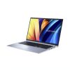 ASUS Vivobook 17 Laptop Intel Core i5 12th Gen 8GB RAM 512GB SSD Silver