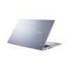 ASUS Vivobook 17 Laptop Intel Core i5 12th Gen 8GB RAM 512GB SSD Silver