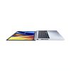 ASUS Vivobook 17 Laptop Intel Core i5 12th Gen 8GB RAM 512GB SSD Silver
