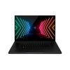 Razer Blade 17.3" Gaming Laptop Intel i9 12th Gen 32GB RAM 1TB SSD RTX 3080 Ti