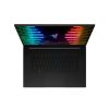 Razer Blade 17.3" Gaming Laptop Intel i9 12th Gen 32GB RAM 1TB SSD RTX 3080 Ti