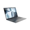 Lenovo IdeaPad 5 Pro 16IAH7 16" Laptop Intel i7 12th Gen 16GB RAM 512GB SSD