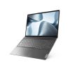 Lenovo IdeaPad 5 Pro 16IAH7 16" Laptop Intel i7 12th Gen 16GB RAM 512GB SSD