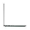 Lenovo IdeaPad 5 Pro 16IAH7 16" Laptop Intel i7 12th Gen 16GB RAM 512GB SSD