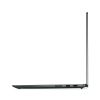 Lenovo IdeaPad 5 Pro 16IAH7 16" Laptop Intel i7 12th Gen 16GB RAM 512GB SSD