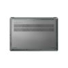 Lenovo IdeaPad 5 Pro 16IAH7 16" Laptop Intel i7 12th Gen 16GB RAM 512GB SSD