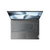 Lenovo IdeaPad 5 Pro 16IAH7 16" Laptop Intel i7 12th Gen 16GB RAM 512GB SSD