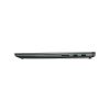Lenovo IdeaPad 5 Pro 16IAH7 16" Laptop Intel i7 12th Gen 16GB RAM 512GB SSD
