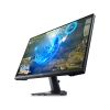 Dell G2723HN 27" Full HD 1080p Gaming Monitor 1656Hz Adaptive Sync HDMI & DP