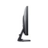 Dell G2723HN 27" Full HD 1080p Gaming Monitor 1656Hz Adaptive Sync HDMI & DP
