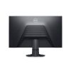 Dell G2723HN 27" Full HD 1080p Gaming Monitor 1656Hz Adaptive Sync HDMI & DP
