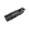 Asus TUF Gaming RTX 3060 Ti OC 8GB GDDR6X Ampere Graphics Card Triple Fan