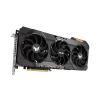 Asus TUF Gaming RTX 3060 Ti OC 8GB GDDR6X Ampere Graphics Card Triple Fan