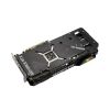 Asus TUF Gaming RTX 3060 Ti OC 8GB GDDR6X Ampere Graphics Card Triple Fan