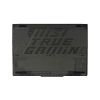 MSI Cyborg 15.6" Gaming Laptop Intel i7 12th Gen 16GB RAM 512GB SSD RTX 4060