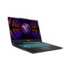 MSI Cyborg 15.6" Gaming Laptop Intel i7 12th Gen 16GB RAM 512GB SSD RTX 4060