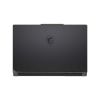 MSI Cyborg 15.6" Gaming Laptop Intel i7 12th Gen 16GB RAM 512GB SSD RTX 4060