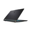 MSI Cyborg 15.6" Gaming Laptop Intel i7 12th Gen 16GB RAM 512GB SSD RTX 4060
