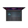 MSI Cyborg 15.6" Gaming Laptop Intel i7 12th Gen 16GB RAM 512GB SSD RTX 4060