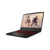 MSI Katana GF66 15.6" Gaming Laptop Intel i7 12th Gen 16GB RAM 512GB RTX 3050Ti