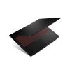 MSI Katana GF66 15.6" Gaming Laptop Intel i7 12th Gen 16GB RAM 512GB RTX 3050Ti