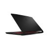 MSI Katana GF66 15.6" Gaming Laptop Intel i7 12th Gen 16GB RAM 512GB RTX 3050Ti