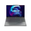 Lenovo Legion 7 16ARHA7 16" Gaming Laptop Ryzen 7 16GB RAM 1TB SSD RX 6850M XT