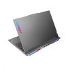 Lenovo Legion 7 16ARHA7 16" Gaming Laptop Ryzen 7 16GB RAM 1TB SSD RX 6850M XT