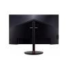 Acer Nitro XV252QF 25" Full HD Monitor 360Hz FreeSync IPS 1ms HDMI DP Black