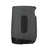 Asus ZenBeam Latte L1 Portable Bluetooth Projector & Speaker Grey Fabric