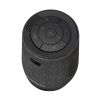 Asus ZenBeam Latte L1 Portable Bluetooth Projector & Speaker Grey Fabric