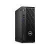 Dell Precision 3260 SFF Desktop PC Intel i7 12th Gen 16GB RAM 512GB SSD T1000