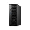Dell Precision 3260 SFF Desktop PC Intel i7 12th Gen 16GB RAM 512GB SSD T1000