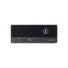 Dell Precision 3260 SFF Desktop PC Intel i7 12th Gen 16GB RAM 512GB SSD T1000