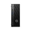 Dell Precision 3260 SFF Desktop PC Intel i7 12th Gen 16GB RAM 512GB SSD T1000