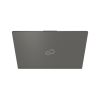 Fujitsu LIFEBOOK U7512 15.6" Laptop Intel i7 12th Gen 16GB RAM 512GB SSD Silver