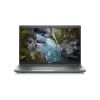 Dell Precision 3580 15" Laptop Intel i7 13th Gen 32GB DDR5 RAM 1TB SSD RTX A500