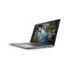 Dell Precision 3580 15" Laptop Intel i7 13th Gen 32GB DDR5 RAM 1TB SSD RTX A500