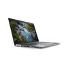Dell Precision 3580 15" Laptop Intel i7 13th Gen 32GB DDR5 RAM 1TB SSD RTX A500