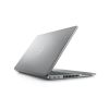 Dell Precision 3580 15" Laptop Intel i7 13th Gen 32GB DDR5 RAM 1TB SSD RTX A500