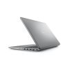 Dell Precision 3580 15" Laptop Intel i7 13th Gen 32GB DDR5 RAM 1TB SSD RTX A500